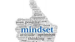 &radic;S-Pros - Quick Tips #1 - Mindset.