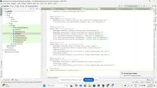 QA movies app mini project l| Nxt wave CCBP learning #nxtwave #testing #project #moviesapp