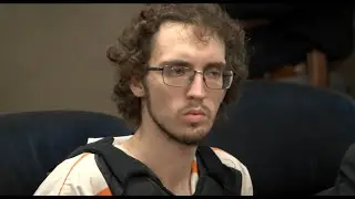 Walmart shooter to appear in public state court for first time since 2019