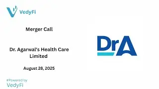 AEHL&rarr;AHCL: Is the Swap Ratio Fair? 15% VWAP Premium, Cost Synergies, ₹70 cr Issue