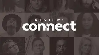 Reviews Connect _ Adobe Muse Widget | Tutorial by MuseThemes.com