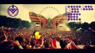 Fatboy Slim and Riva Starr Eat Sleep Rave Repeat (Calvin Harris Remix)