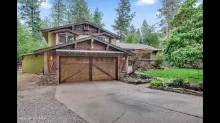 11910 N Government Way Hayden Idaho 2021