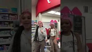 💃 #influencercity #ratedrgang #compacthouse #viral #trending #tiktok #shorts