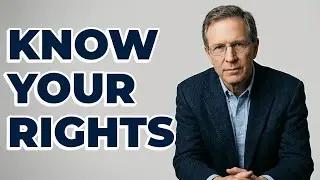What Is the Sixth Amendment Right to Confront Witnesses?