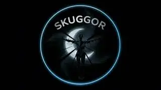 Skuggor