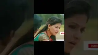 #2025 Small budget ல் அதிக வசூல் செய்த திரைப்படங்கள் #shorts#boxoffice#vijay#2026#tamil#movie#viral