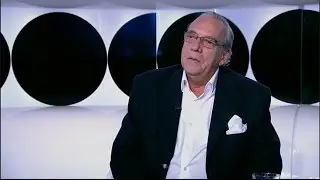 Benedek Miklós - 2014.09.17.