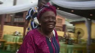 2026 Oritade New Year Thanksgiving