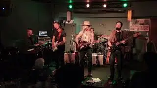 Jesse Roper -- Dream of the Day