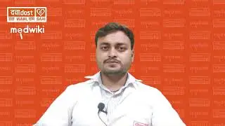 Mycobutol 1000 Tablet In Hindi