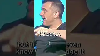 Innovation is important in business  gary vee #business #innovation #entrepreneur