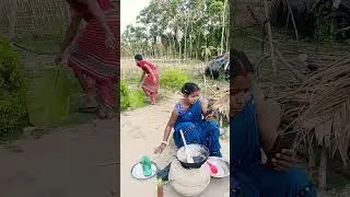 wait for end 😱 real and twist 🪢🤣#funny #comedy #trending #shortsviral