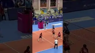&Ccedil;UKUROVA BLD | İLBANK SK