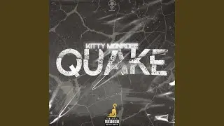 Quake