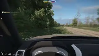 They can't beat speed | ARMA REFORGER
