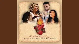 O Sim de Maria (Acústico)