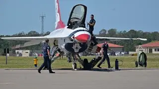 ✈️Highlights -Tampa airfest airshow 2024 Day 2 #tampa#airshow#2024#airfest