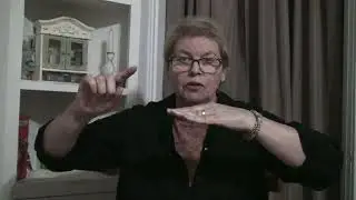 Дом с привидениями, реальные фотографии сожженного креста и других странных символов. Я жил там!