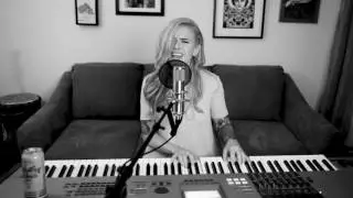 Melyssa Marie   Low