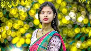🌺 New Santali traditional songs 🪴#viralsantalisong viral video#newsantali #lovehindilofi #sadbewafa🌺