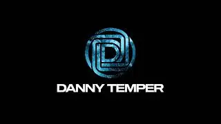 Mini Mix Sessions Vol 1 - Hard Trance Classix