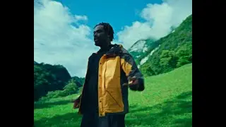 JustKola - VIA DA QUA (non ho tempo)