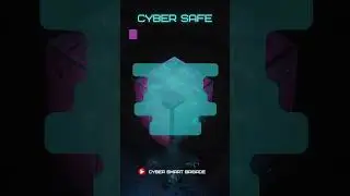 Cyber Bullying #shorts  #cybereducation