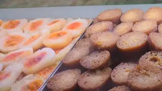 Hari sweets and bakery🧁 भारत की सबसे स्वादिष्ट मिठाई की दुकान