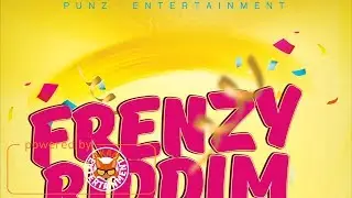 Bubbles Ft. S. Carter - Tight & Clean (Raw) [Frenzy Riddim] April 2018