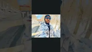 Sapphire #ytshorts #shorts #viral #trending #explore
