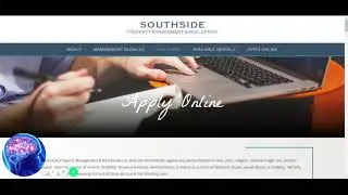 Southside Property Management | THEE WORST! Menomonie WI Apartments Management Company