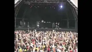 Shotta - ternera podrida (viña rock 2008)