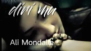 Gank Pegangsaan - DIRIMU || (Lyrics and Cover Ali Mondalle)