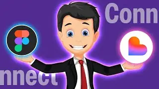 How To Connect Figma To Lovable AI | Integrate Lovable & Figma