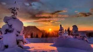 Kapiszon06's Top 10 Trance Tunes of 2010 (10 - 6) [HD]