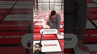 #comedy #funny #cat #mrbeast #challenge #task #mrbeast #music #indiansongs #funnyanimals #funniestvi