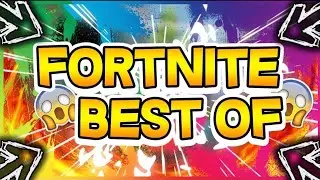 S'AMUSER SUR FORTNITE EN 2019