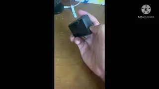 GoPro Hero 5 problems&hellip;