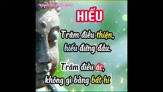 LỜI PHẬT DẠY #shorts #dcgr #dcgroup #@kinhchuphatgiaoSG23 #kinhchuphatgiaoSG23
