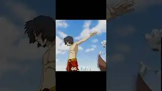 Bros going to destroy the fire lord#avatar #zuko #edit #shorts