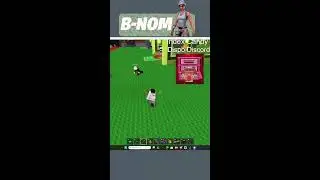 Live ROBLOX STEAL A BRAINROT TRADE / skibidiiiiii   INDEX CANDY