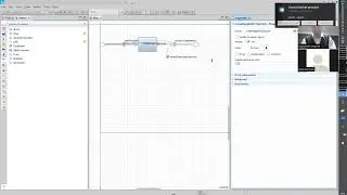 CMPT 394/858: Experimentation with First Order Delay