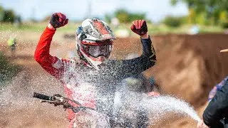 2020 Championship Finale! FatCat Motoparc