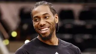 2019 NBA Free Agency Predictions