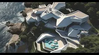 Manifest Your Dream Home ‑ Powerful 963 Hz - Visualize home, contract, keys, moving-in day!