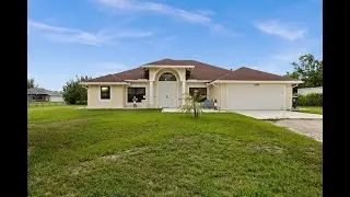13395 59TH COURT N, WEST PALM BEACH, Florida 33411| Tour by Gerard Scheffler your REALTOR&reg;