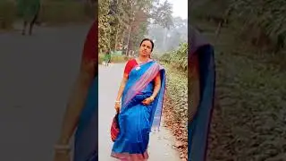 🤣🤩🤣#pundibari #like #funny #subscribe #shorts 2025