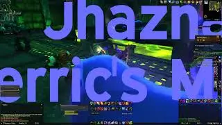 Destruction lock does Sidestreet Sluice delve