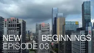 OnePlus - New Beginnings Episode 3